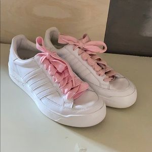 ⭐️ Adidas⭐️